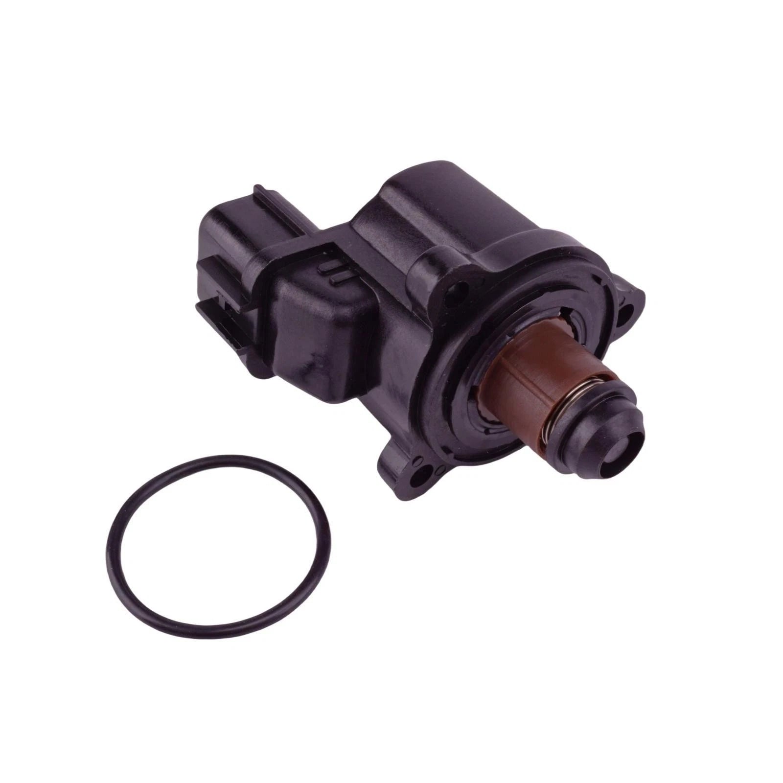 IAC Valve 18137 88L01 for Suzuki DF40A DF50A DF60A (4-Stroke)