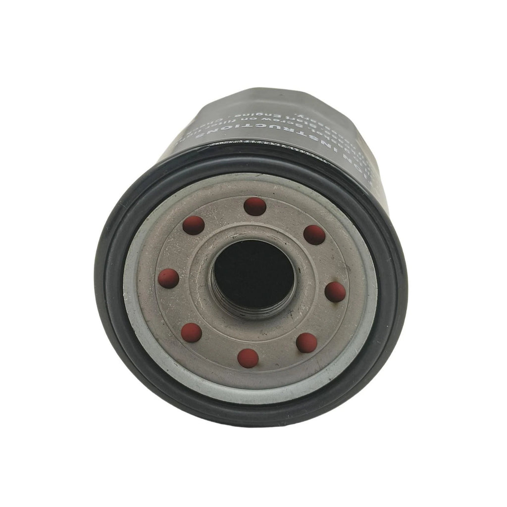 Oil Filter for Yamaha (5GH-13440-50-00, 5GH-13440-10-00, 5GH-13440-20-00)