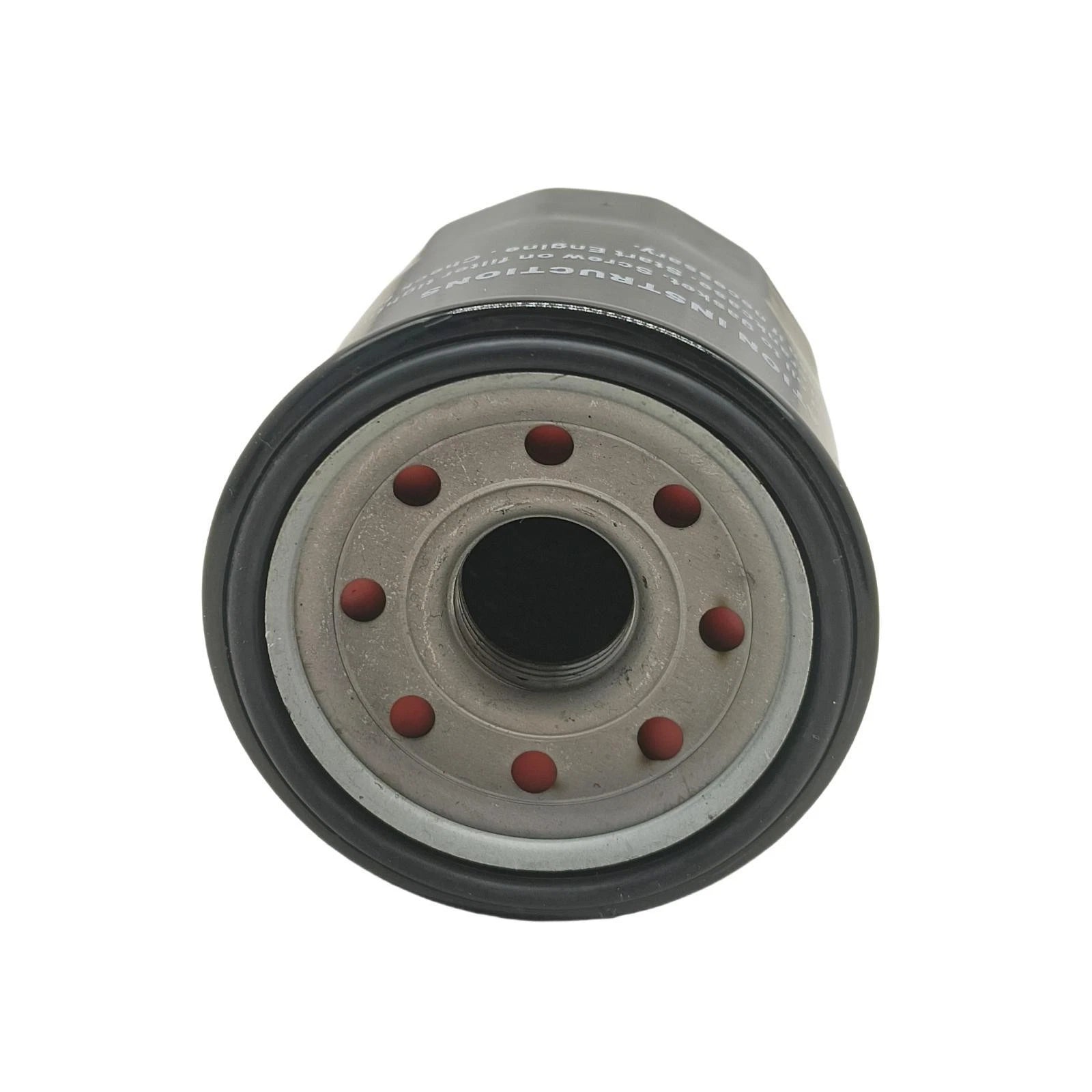Oil Filter for Yamaha (5GH-13440-50-00, 5GH-13440-10-00, 5GH-13440-20-00)