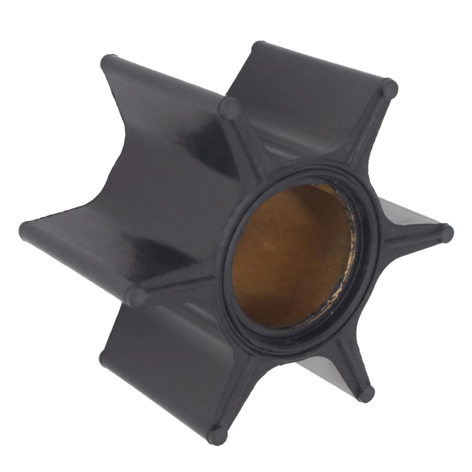 Impeller Repair Kit for Mercury Marine (47-89984, 47-899842, 89984T3, 18-3017)