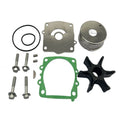 Water Pump Impeller Kit for Yamaha 150-250 hp (6G5-W0078-A1-00, 18-3311)