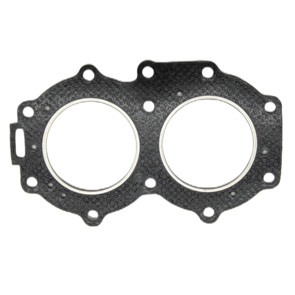 Cylinder Head Gasket for Yamaha Outboard 25HP 2-Stroke (18-3849)
