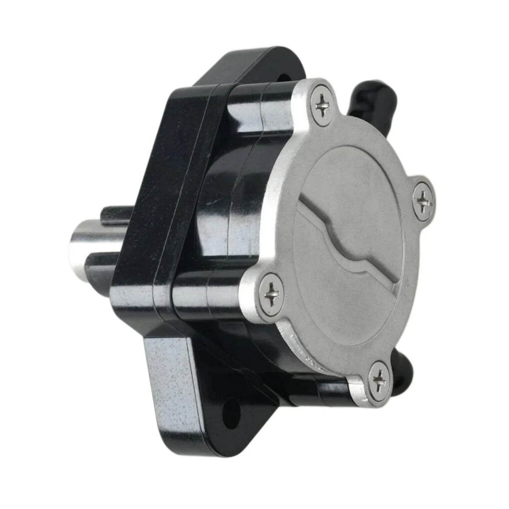 Fuel Pump for Tohatsu Nissan Outboard (3H8-04000-1, 3H8040001)