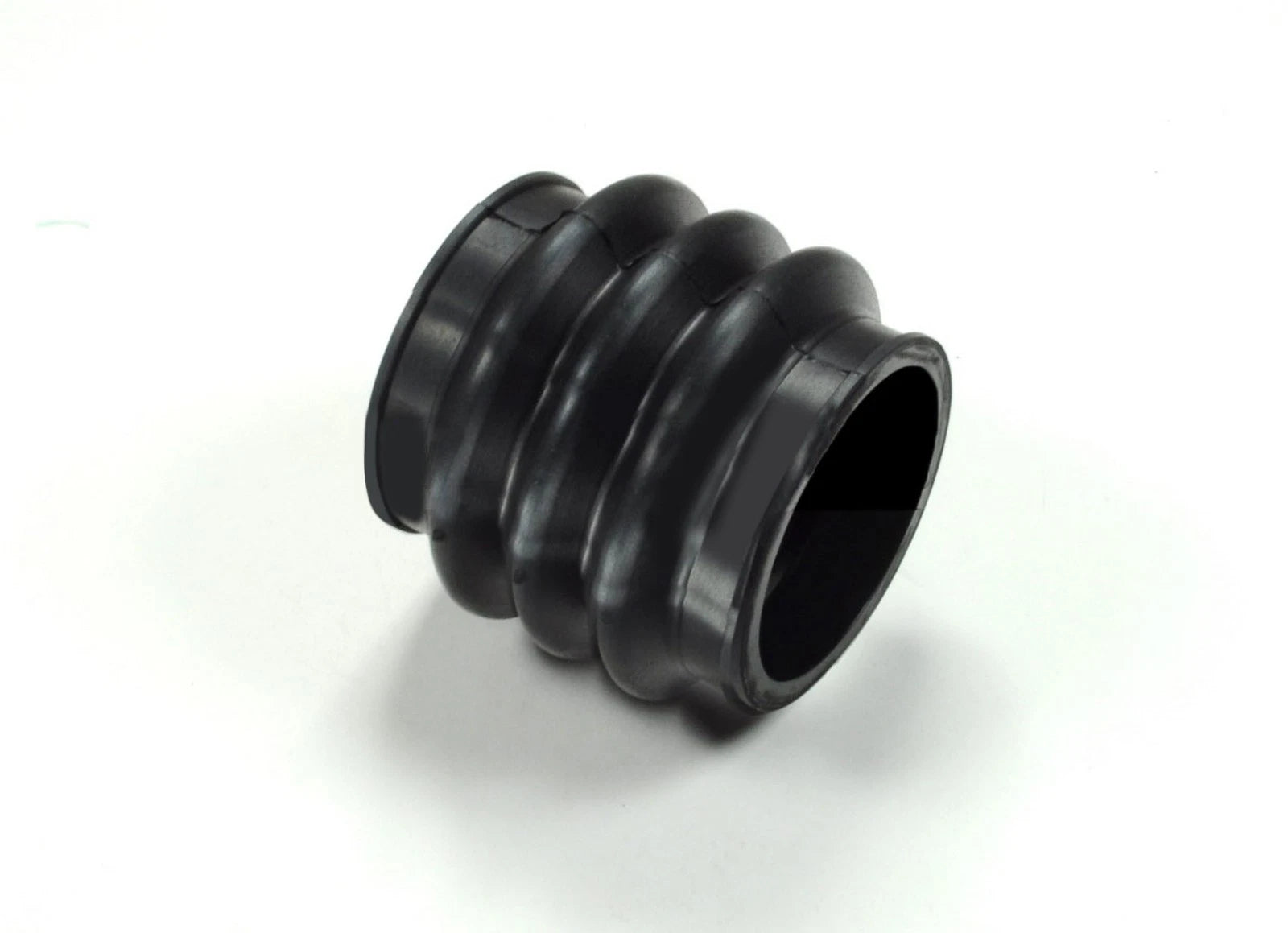 Sea Doo 4-Tec Drive Shaft Hose Boot 271000422 for GTX SC (2003–2016)