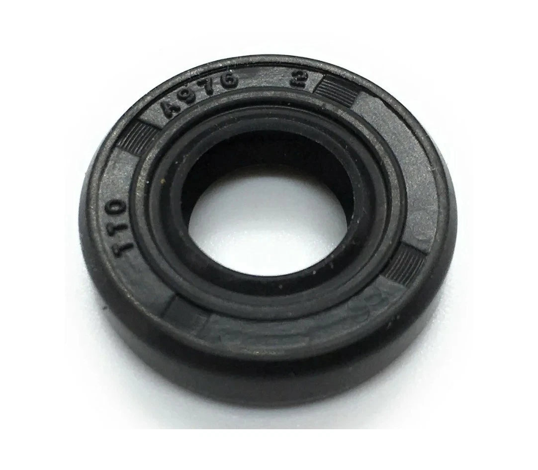Shift Shaft Seal for Yamaha Lower Unit 60hp 85hp (93106-09014-00, 18-0267)