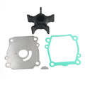 Water Pump Impeller Kit for Suzuki Outboard DF 90 115 140 (17400-90J20 / 90J00)