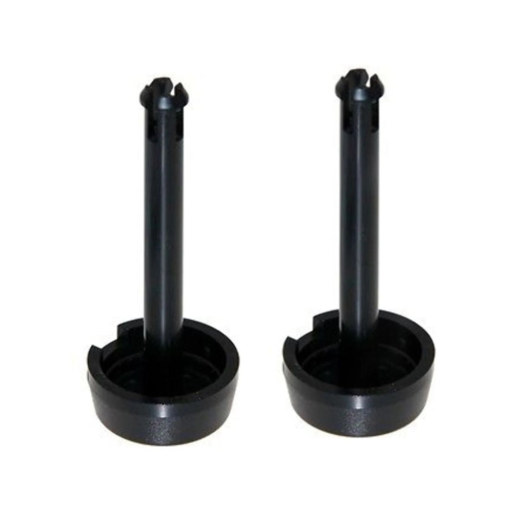 Neutral Throttle Button for Mercruiser Commander 3000 (822212T)