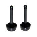 Neutral Throttle Button for Mercruiser Commander 3000 (822212T)