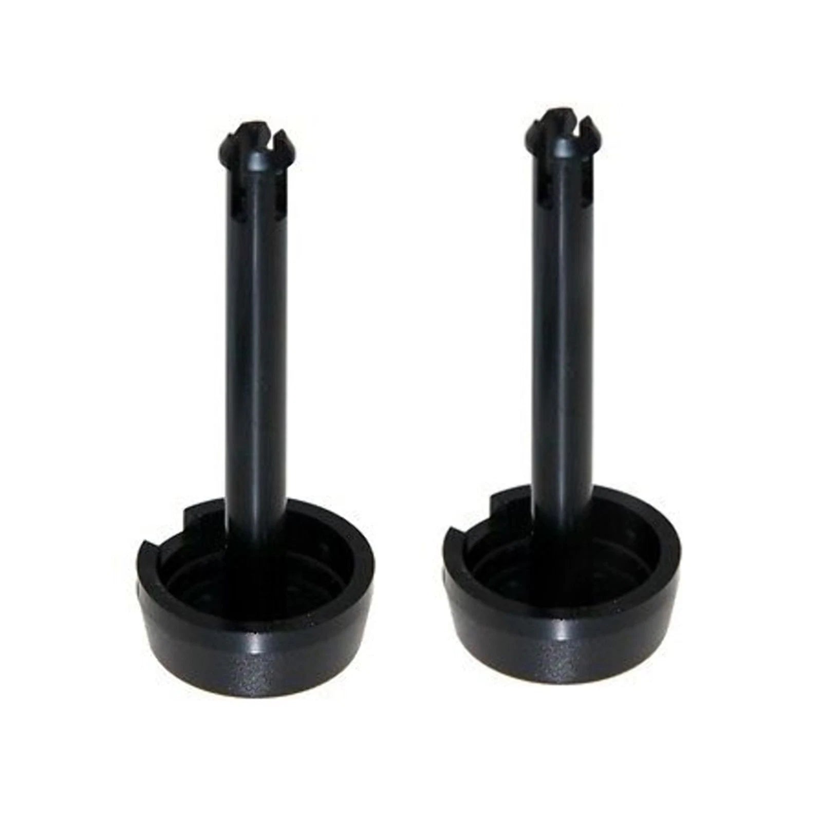 Neutral Throttle Button for Mercruiser Commander 3000 (822212T)