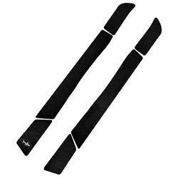 Traction Mats for Seadoo XP (1991–1992), SP (1989–1993), SPX (1993)