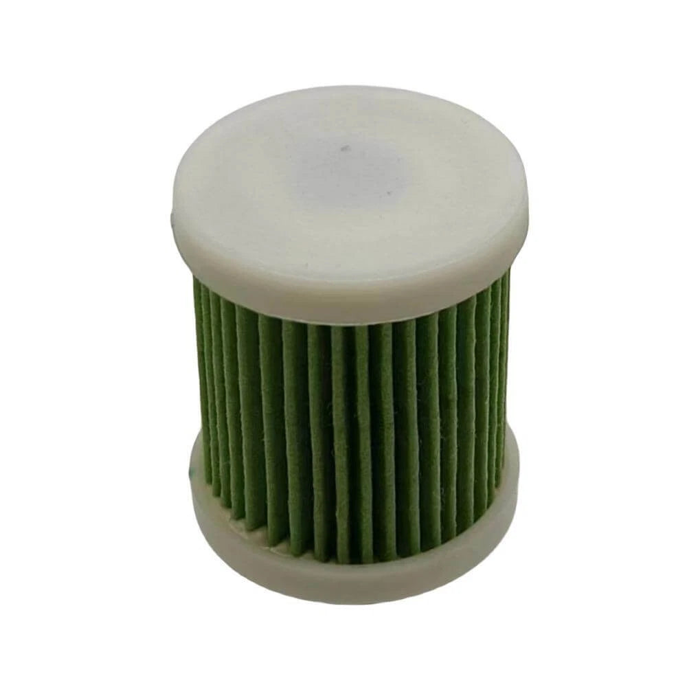 Fuel Filter for Suzuki 4-Stroke Outboard (15412-92J00, 15412-92J01)