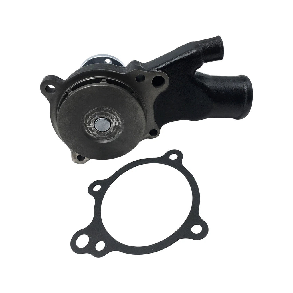 Water Pump 884727 814755 3854017 for Mercruiser 4.1 Inline 6 (1970–1990)