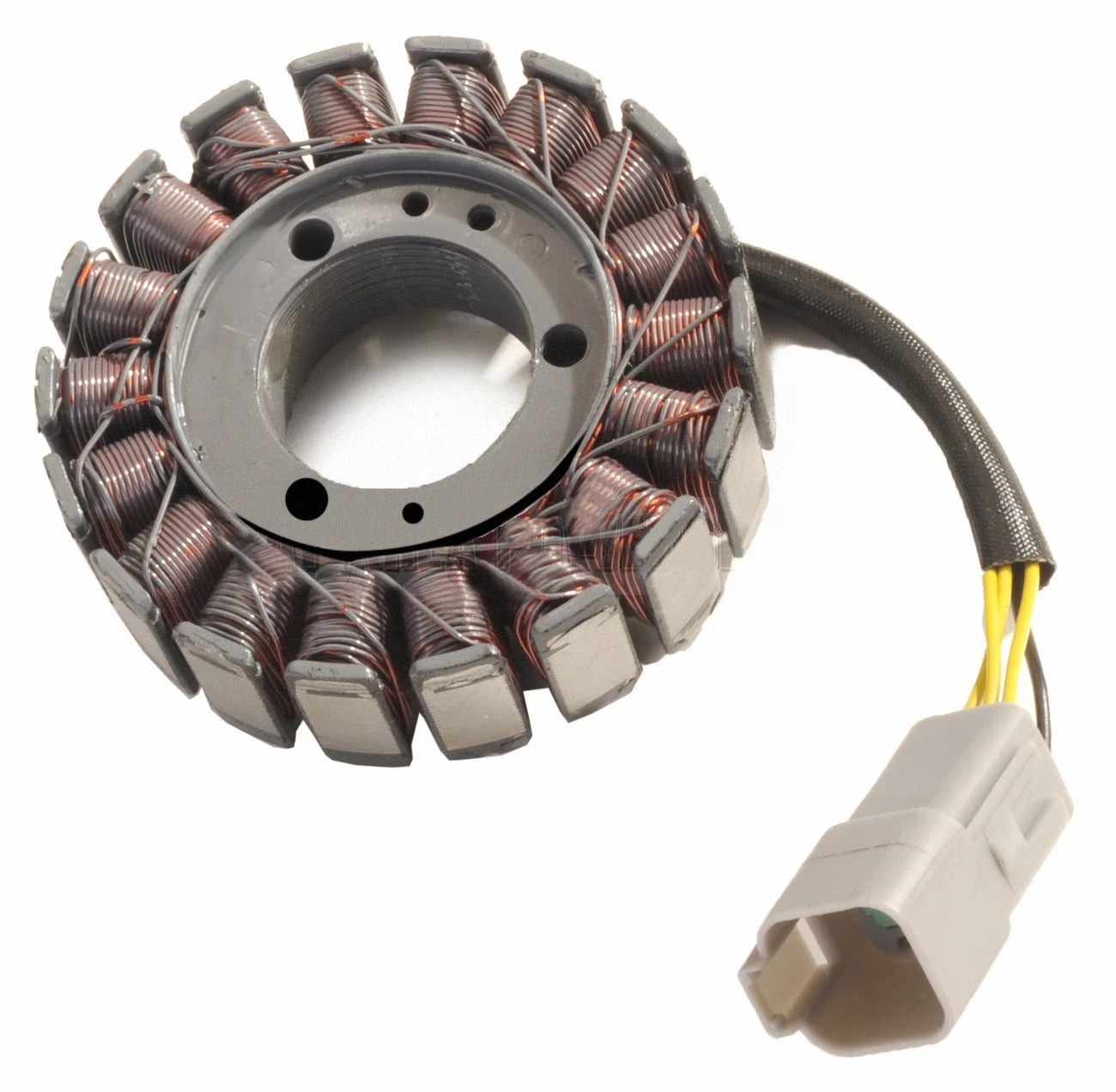 Stator Magneto for SeaDoo Challenger 1800 Speedster Sportster (2000–2005) 420886588 290886588