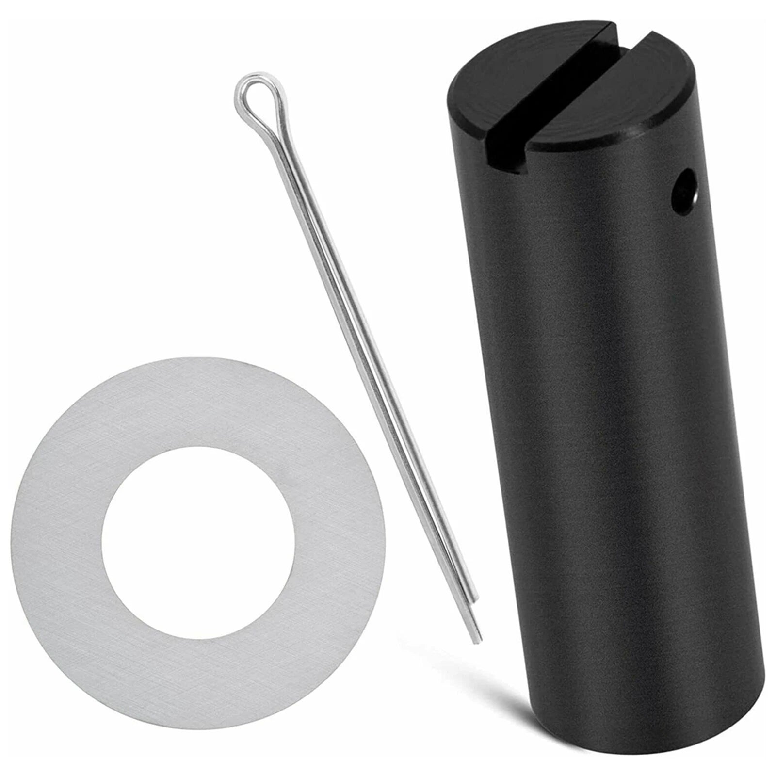 Lower Gimbal Housing Steering Pin for MerCruiser Alpha Bravo (17-99353/17-8M0073409)