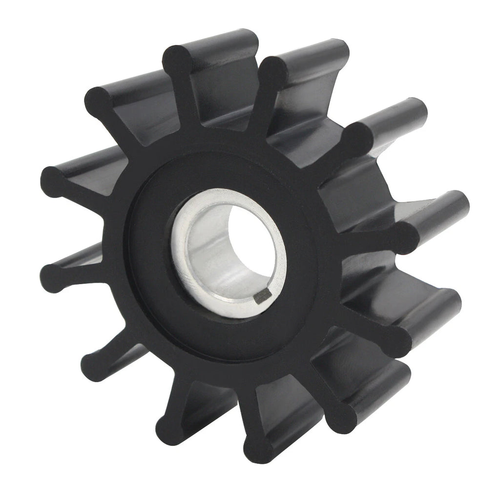Marine Impeller Repair Service Kit for Onan Generator (132-0379)