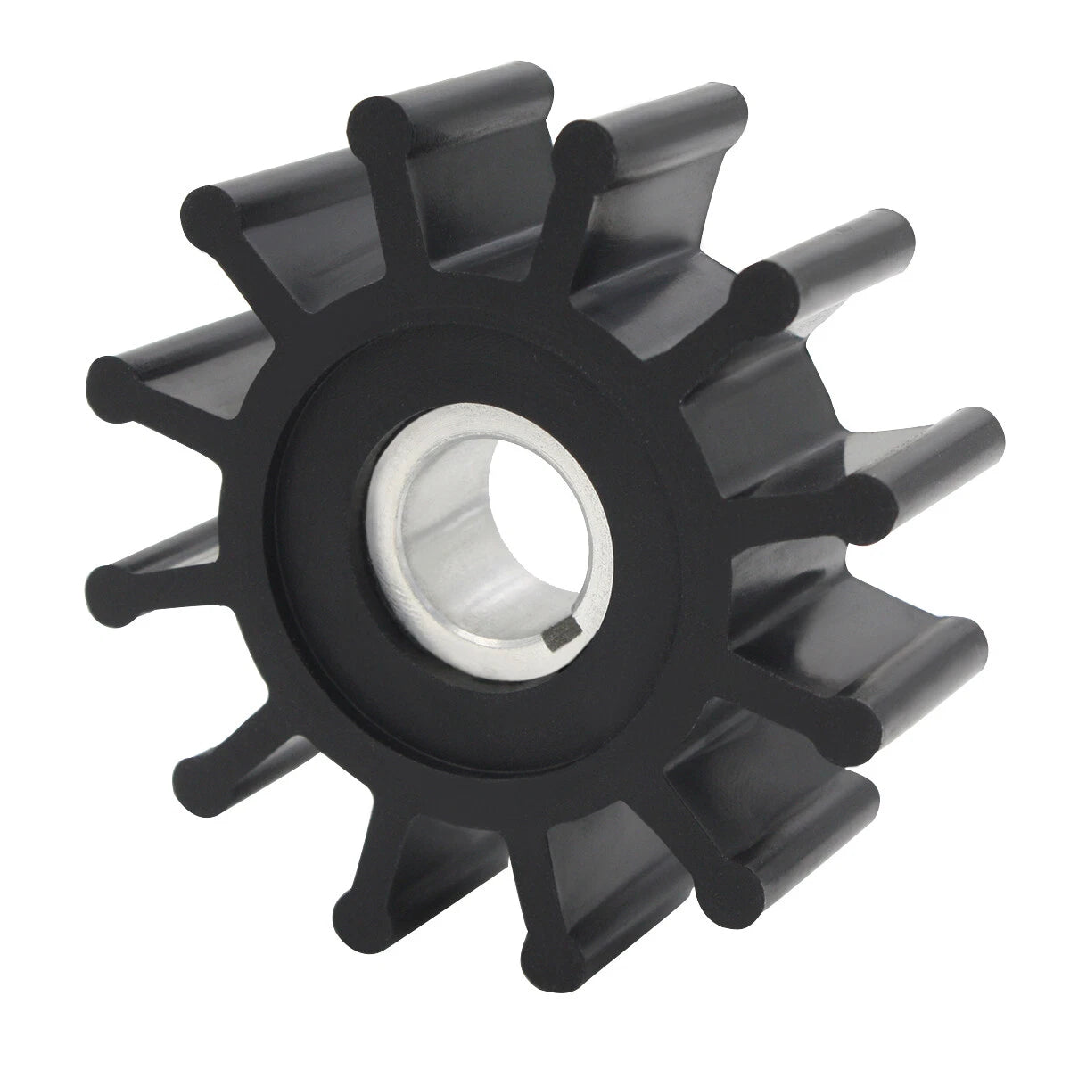 Marine Impeller Repair Service Kit for Onan Generator (132-0379)