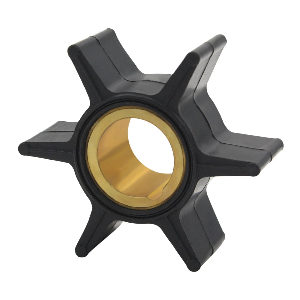 Water Pump Impeller for Evinrude 25 30 35 HP Outboard (388702)