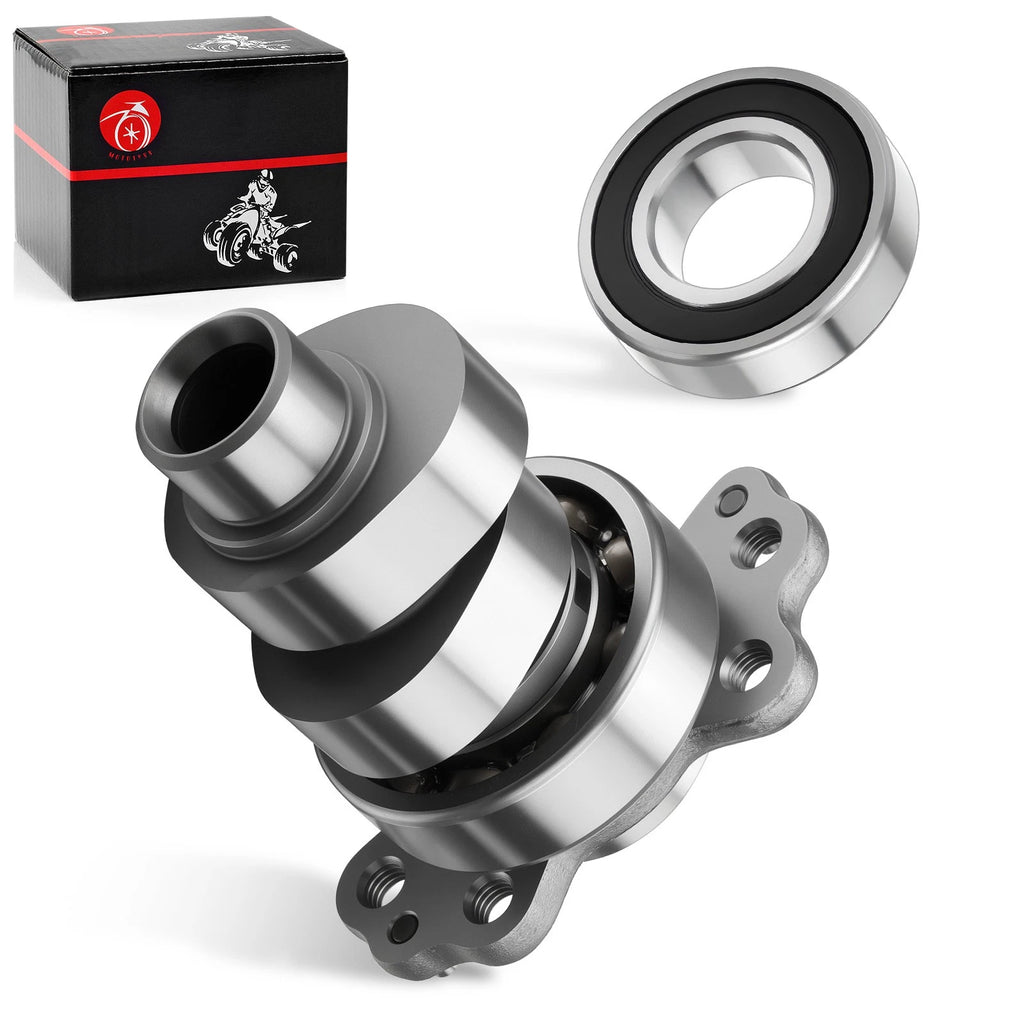 Camshaft for Yamaha Raptor 700, Raptor 700R (2009–2024) 1S3-12170-10-00