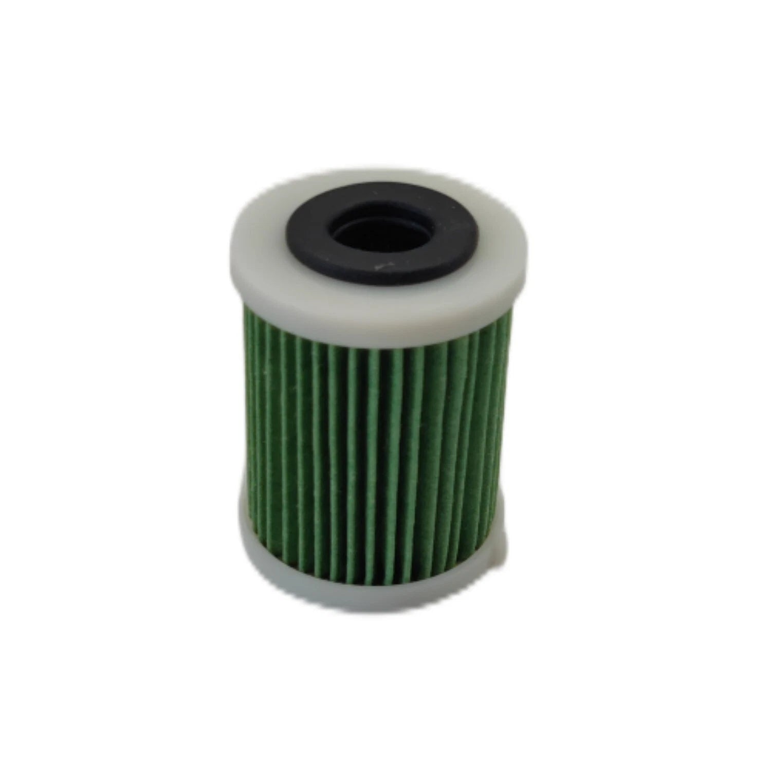 Fuel Filter 6P3-24563 for Yamaha Outboard 150-300 HP