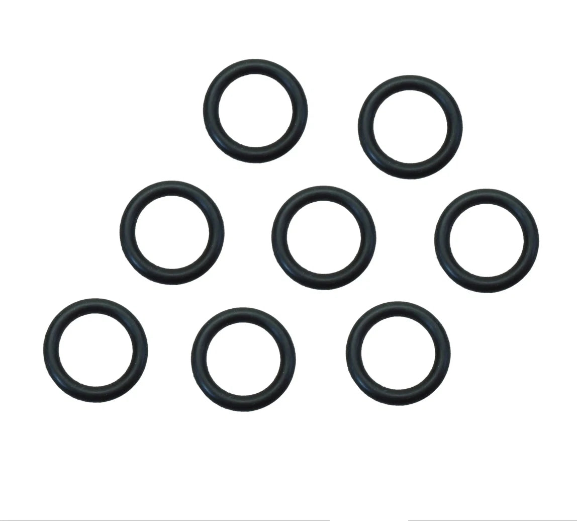 O-Ring Seal for Evinrude Johnson OMC Motors (310584, 0310584, 18-7135)
