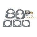 Solex 44PA1 Carb Kit for Volvo Penta 4 Cylinder AQ 125B 130C 131D (1970–1980)