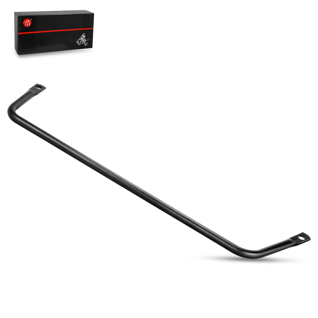 Stabilizer Tube 5336800-458 for Polaris Ranger 570 900 1000 XP Diesel Crew (2015–2023)