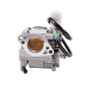 Carburetor Assy for Tohatsu Nissan 18HP Outboard Motor (3V9-03500-2)