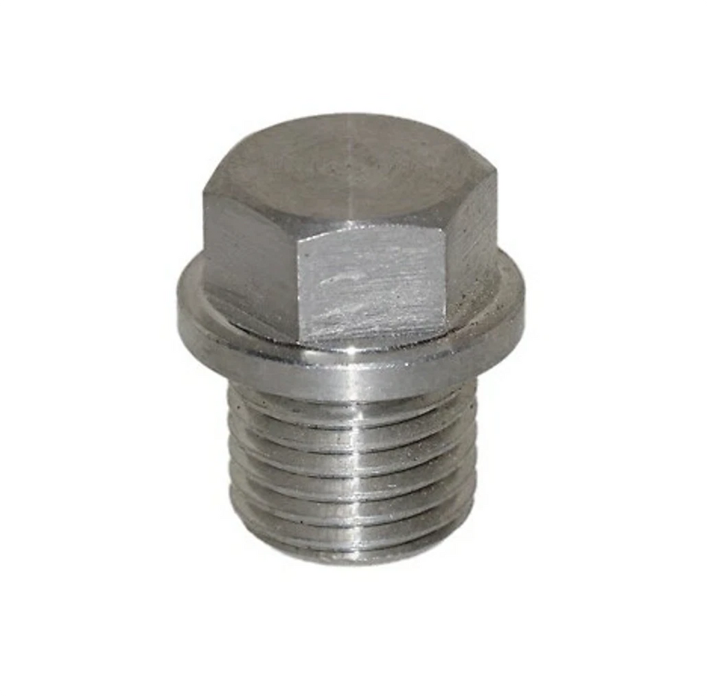Replacement Plug for Yamaha