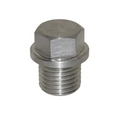 Replacement Plug for Yamaha