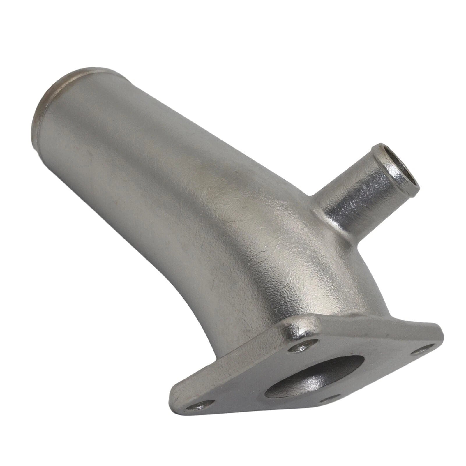 Exhaust Elbow for Yanmar 3YM30 3YM20 2YM15 (Replaces 128890-13530, 128397-13530)