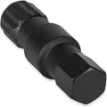 Hinge Pin Tool for Mercury Mercruiser (1991–Present) 91-78310