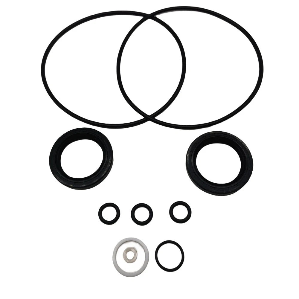 Lower Gearcase Oil Seal Kit for Volvo Penta (Replaces 925258)
