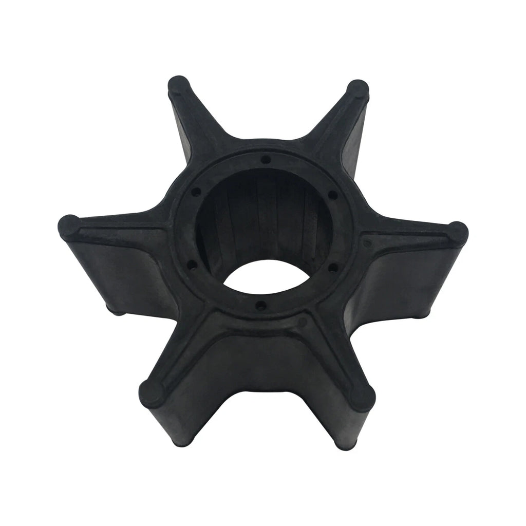 Water Pump Repair Kit for Yamaha F75 F80 F90 F100 (67F-W0078-00-00, 18-3409)