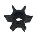 Water Pump Repair Kit for Yamaha F75 F80 F90 F100 (67F-W0078-00-00, 18-3409)