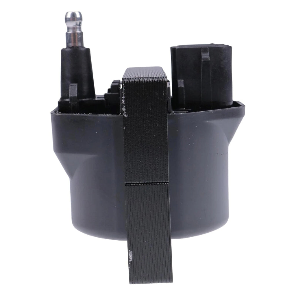 Ignition Coil for Mercruiser OMC Volvo Penta 3.0 4.3 5.0 5.7 7.4 8.1 (817378T)