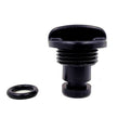 Water Plug for Suzuki DF100 DF115 DF140 Outboards (17913-99E12, 09280-13005)