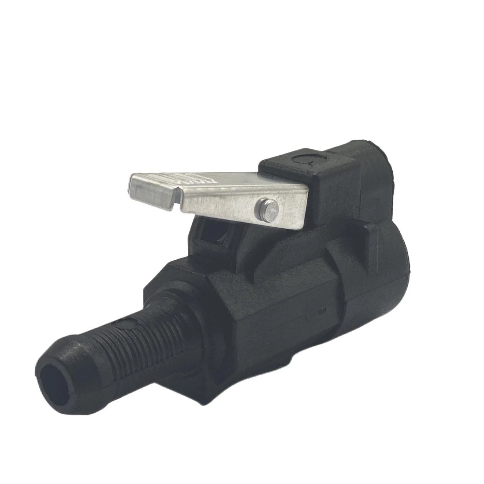 Fuel Connector for Mercury Outboards (22-13563Q7, 22-13563T7, 18-8091)