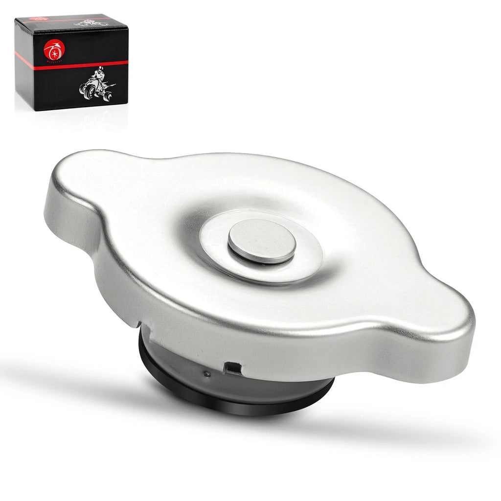 Radiator Cap for Can-Am Commander 700 800 800R 1000 1000R (2011–2021)