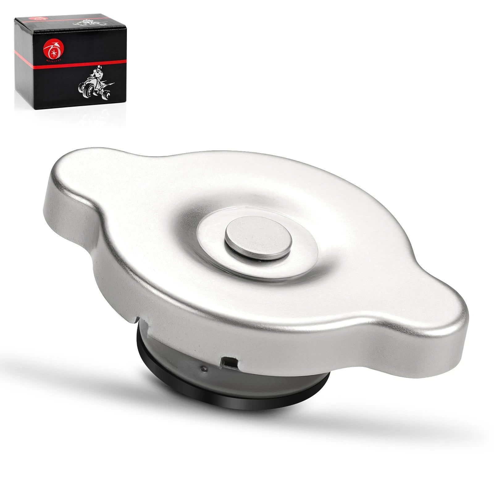 Radiator Cap for Can-Am Commander 700 800 800R 1000 1000R (2011–2021)