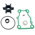 Water Pump Repair Kit for Yamaha 40 50 HP Outboard Motor (18-3415)