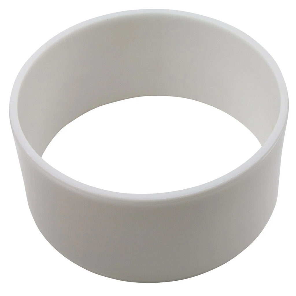 Wear Ring for SeaDoo RXP-X RXT-X 4-TEC 255 HP (2008–2011)