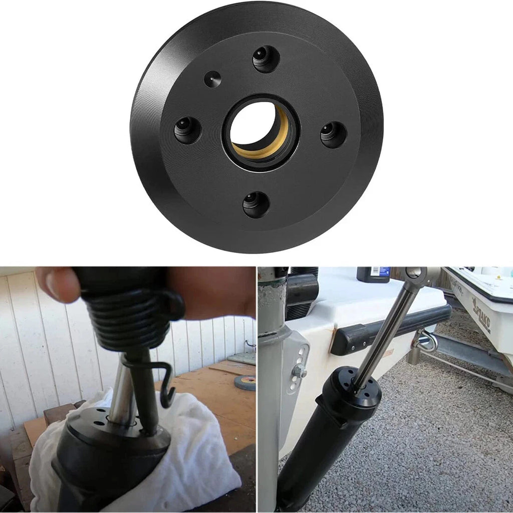 Trim Rod Cap Seal Kit for Mercury Outboard Verado (200-450HP) 8M0118298 896158A01