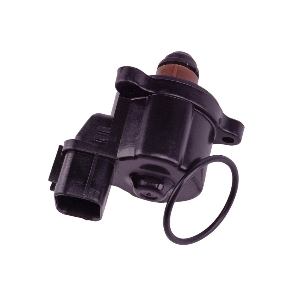 IAC Valve for Suzuki 40 50 60 HP (18137-88L00, 18137-88L01, 18137-88L02)