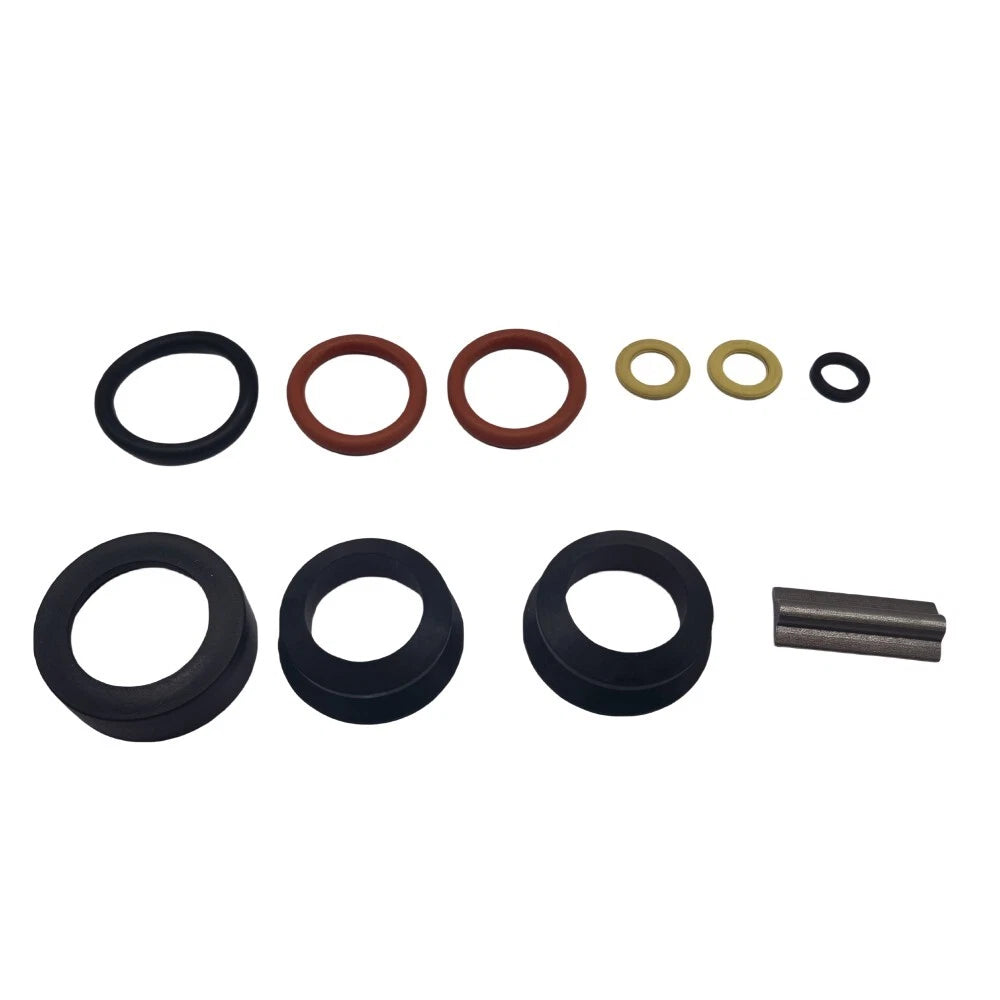 Water Pump Kit 8M0100526 for Mercury Mariner Outboard (MerCruiser)