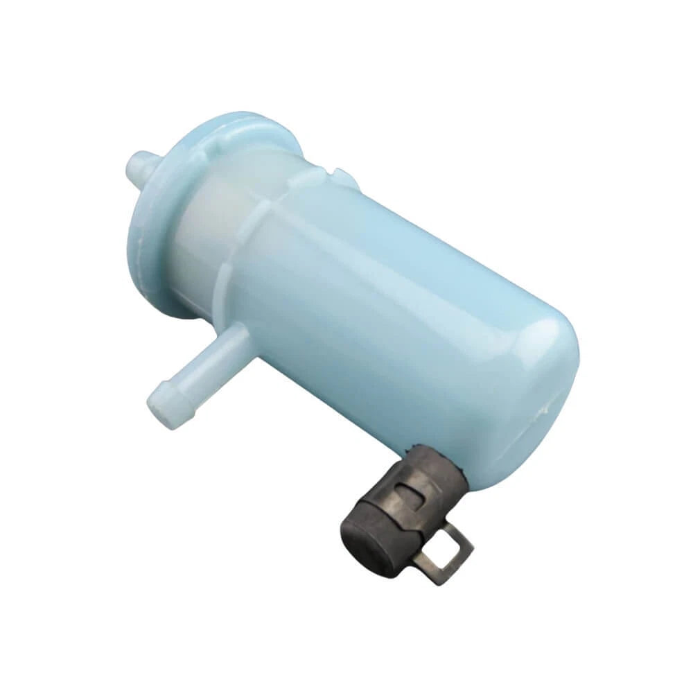 Fuel Filter for Suzuki DF 9.9 15 20 25 30 70 80 90 HP (15410-87L00, 15410-87LL0)