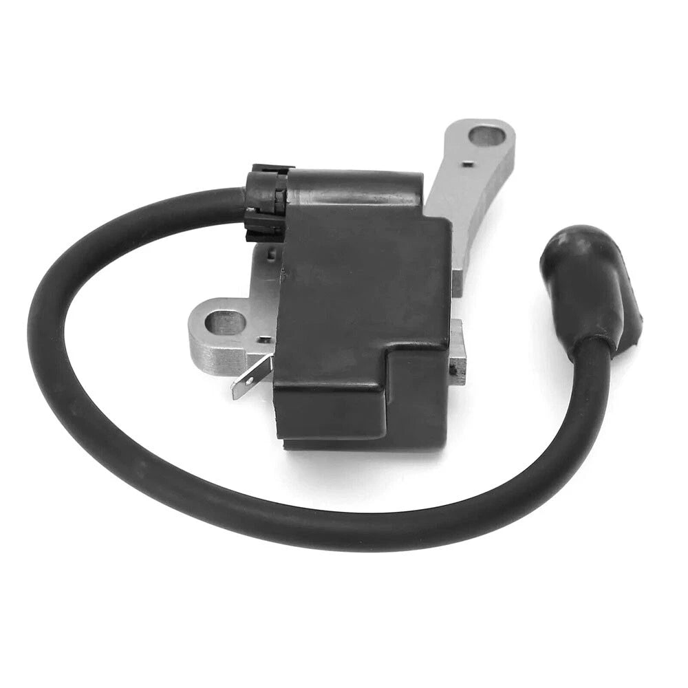 Ignition Coil Module for Lawnboy 682702 683080 683215