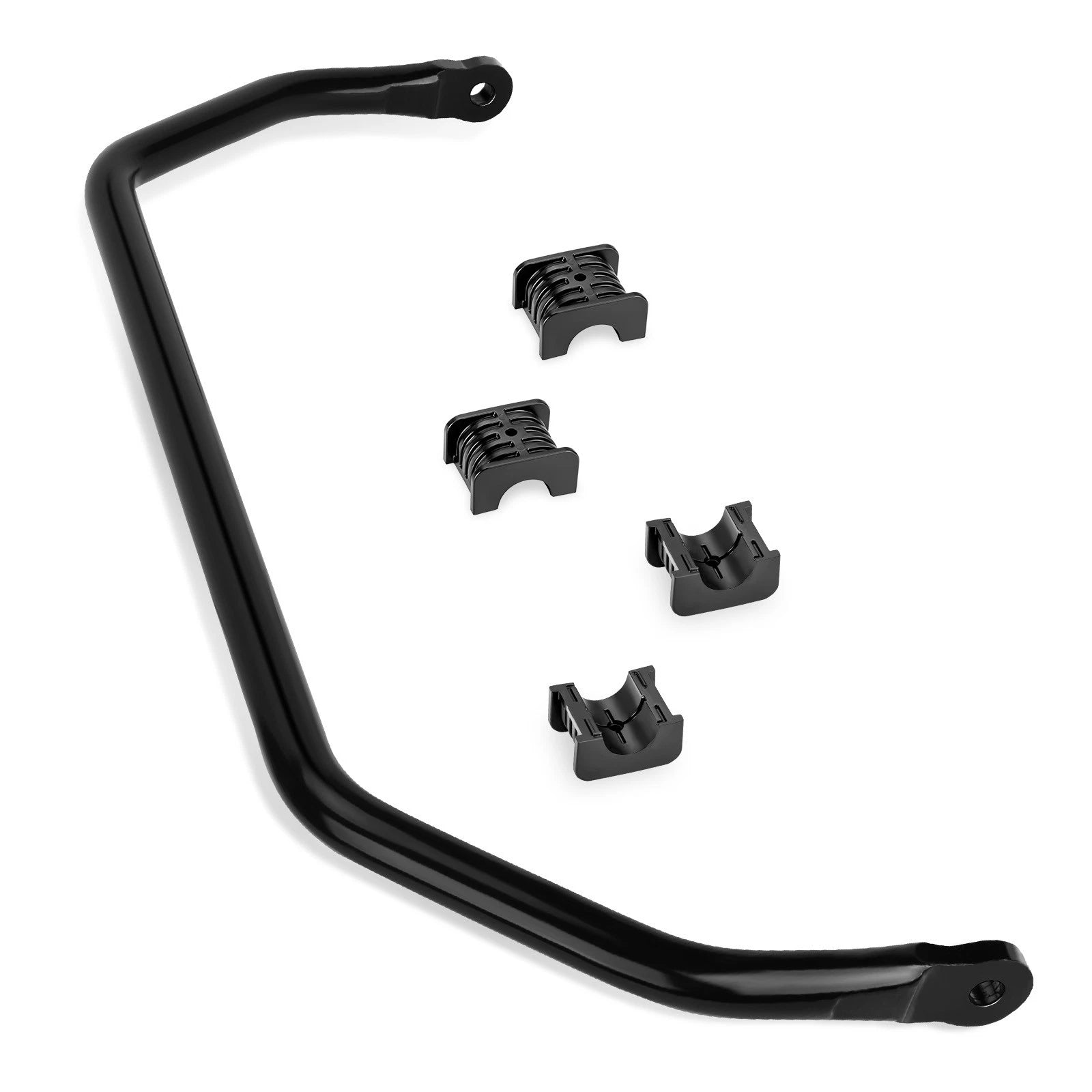 Sway Bar and Bushing for Polaris RZR XP 1000 (2015, 2018–2023) 5338117