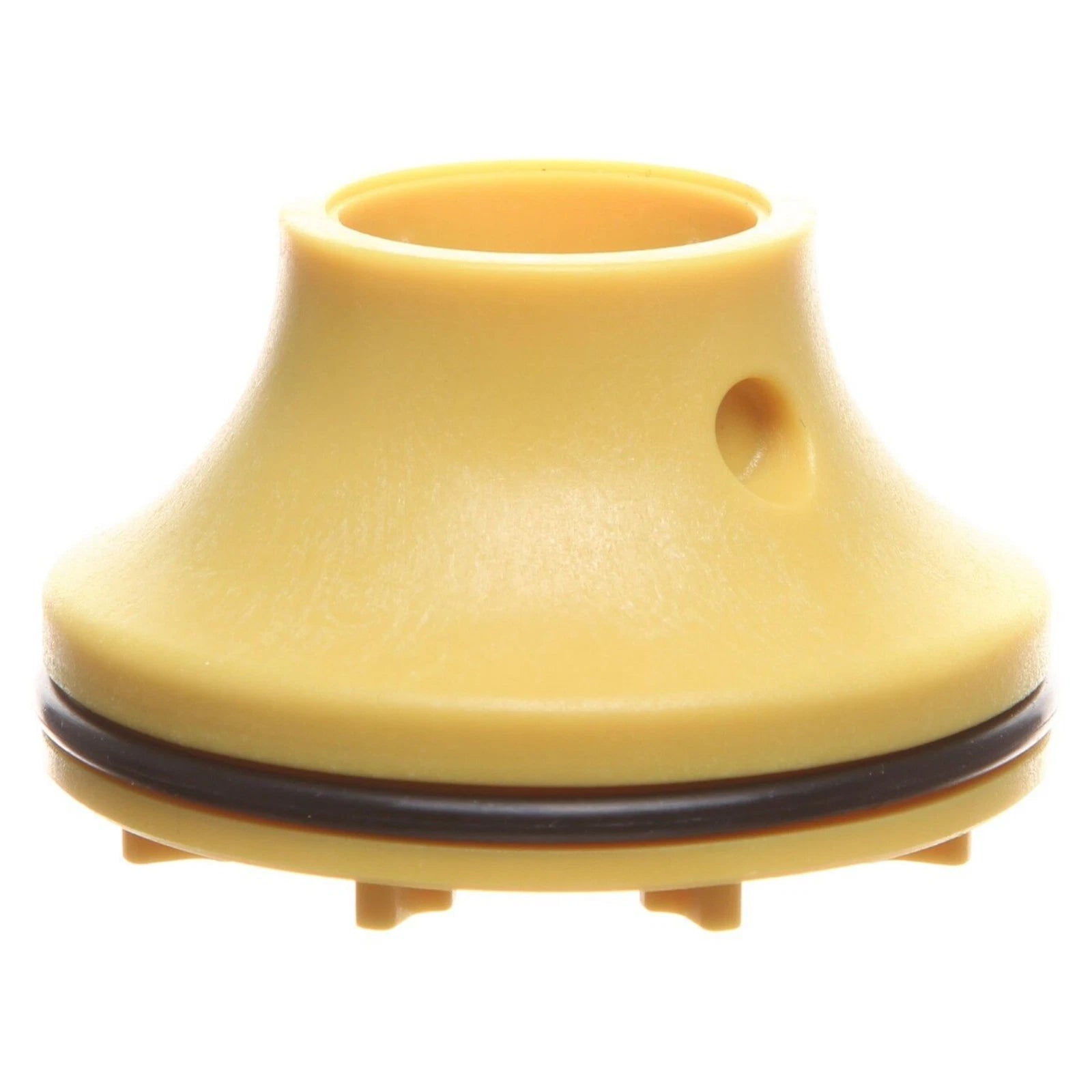 Seal Carrier Assembly Base for Mercruiser Alpha One Gen II (807929A1, 18-2354)