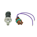 Oil Pressure Fuel Pump Sensor Switch for MerCruiser 4.3L/5.0L/5.7L (1987–Present)