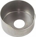 Impeller Cup for Suzuki DF225-DF350 Outboards (17413-93J02)